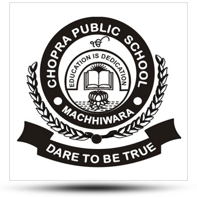 Chopra Public School Machhiwara Ludhiana Punjab India